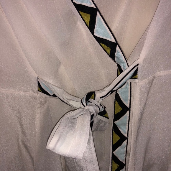 Top - Picture 4 of 6